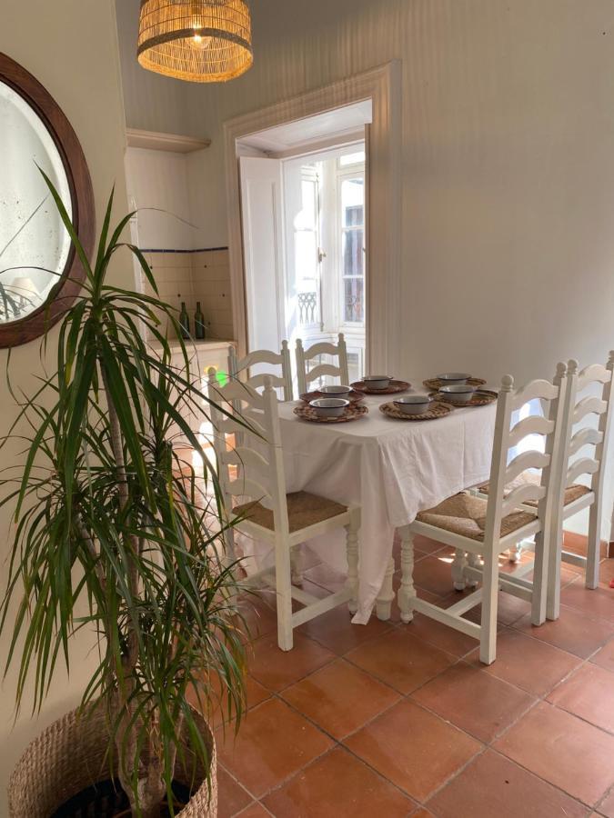 Apartment Lxr Oasis Del Mar 2hab Tarifa