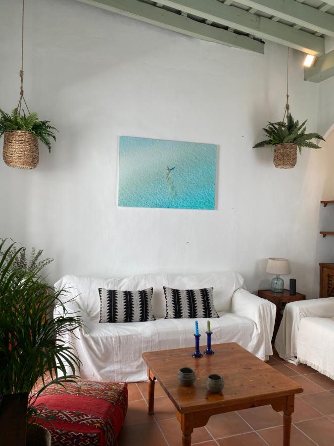 Lxr Oasis Del Mar 2hab Apartment