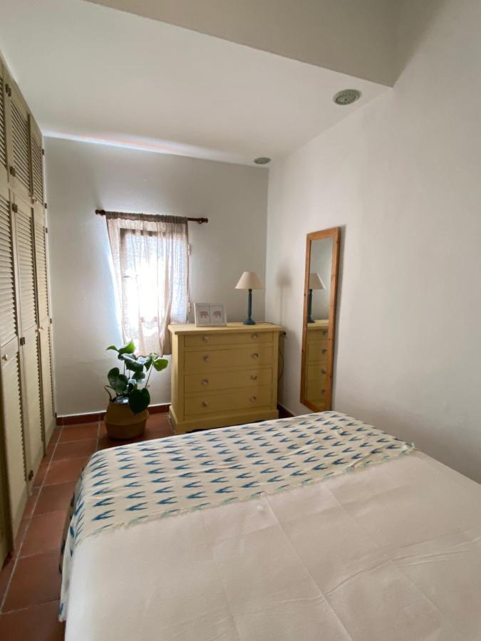 Lxr Oasis Del Mar 2hab *