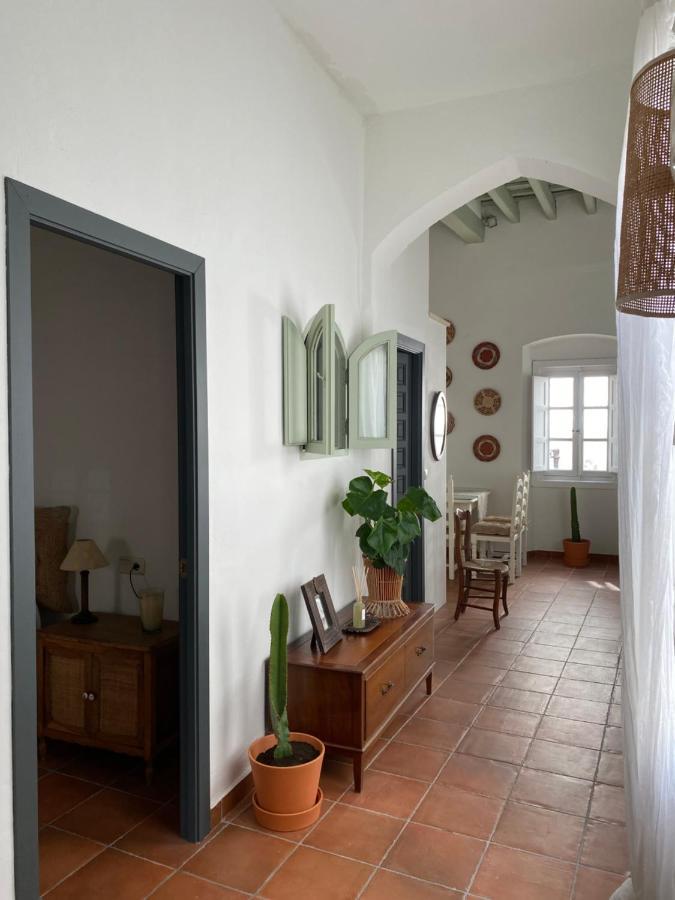 Lxr Oasis Del Mar 2hab Tarifa
